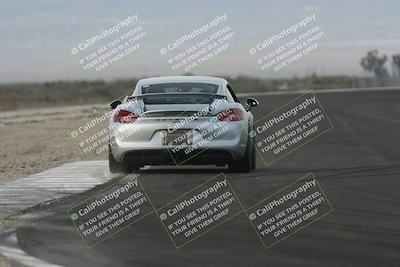 media/Mar-28-2025-Audi Club (Fri) [[dedf0af7ad]]/2nd Shooter/Parade Laps/